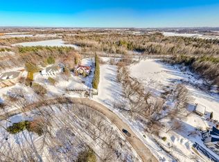 29 Country Heights Dr, Richmond Hill, ON L4E 3M8