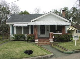558 Cedar Ave, Mobile, AL 36603