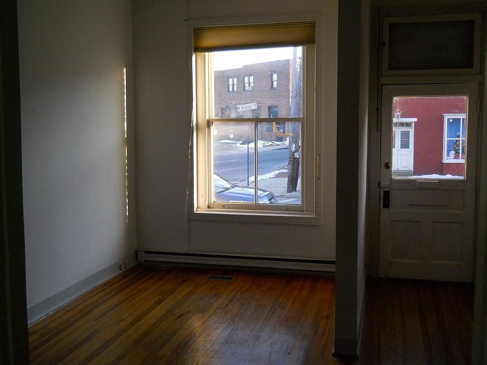 2nd image of 211 W Patrick St Suite A