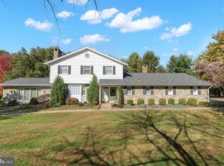 2000/1998 Bulls Sawmill Rd, Freeland, MD 21053