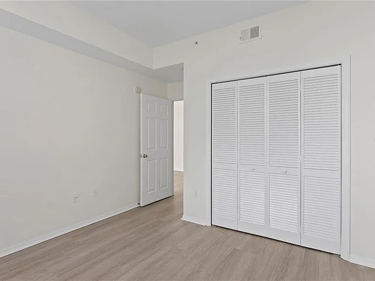 700 S Harbour Island Blvd #435 — Photo 26
