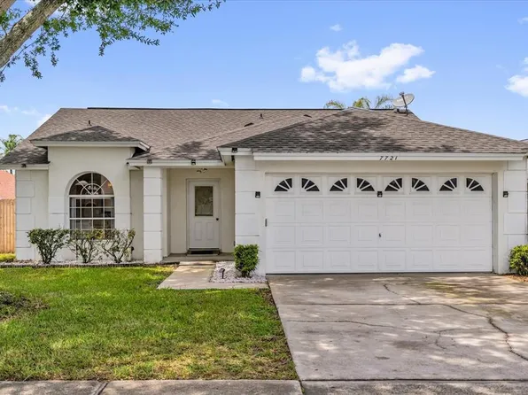 7721 Water Oak Ct, Kissimmee, FL 34747