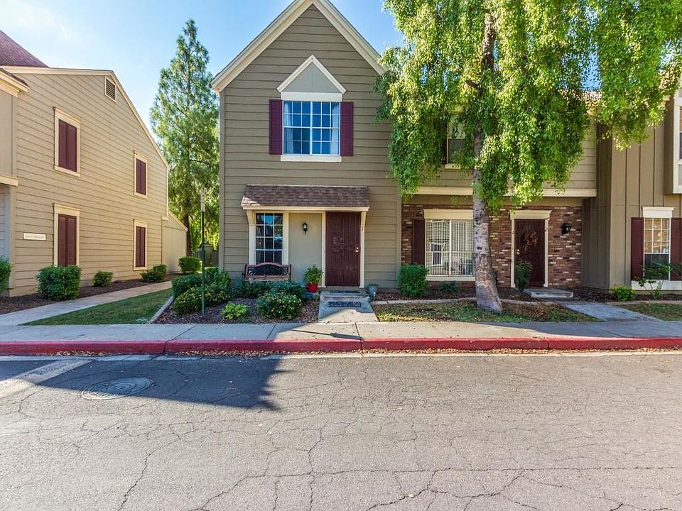 1st image of 3411 W Morrow Dr Unit 1