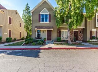 3411 W Morrow Dr UNIT 1, Phoenix, AZ 85027