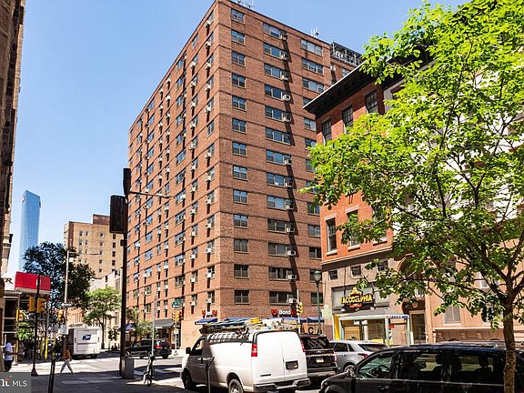 2nd image of 118 S 21st St APT 421