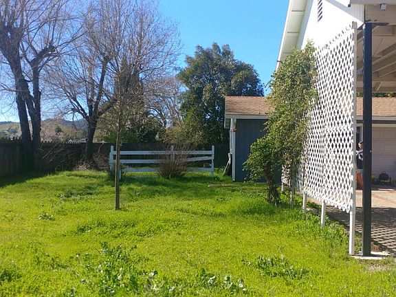 5th image of 13275 Sewell Ave
