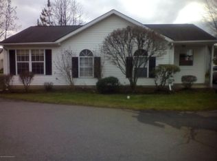 33 Datchet Close, Freehold, NJ 07728