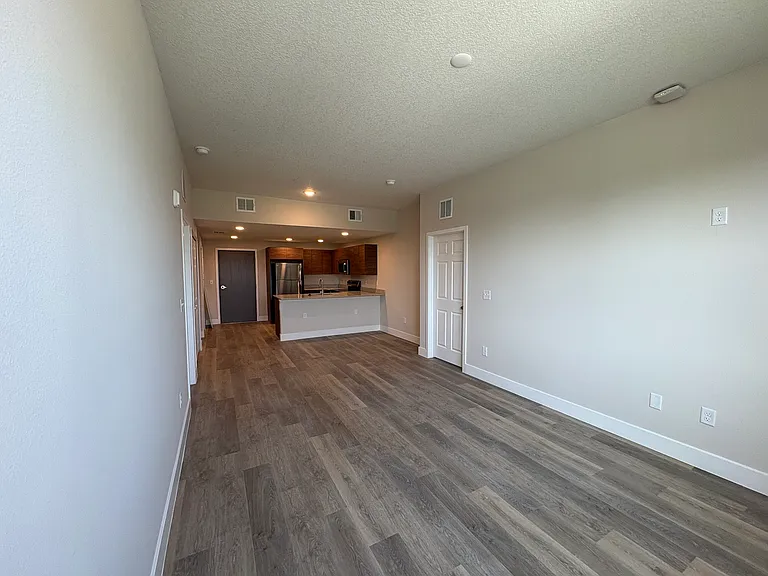 4424 S Texas Ave #218 — Photo 6