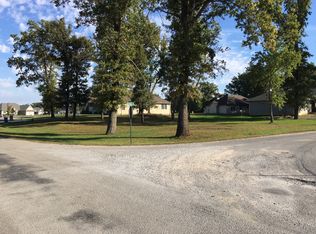 Camlan Ests LOT 34, Carterville, IL 62918