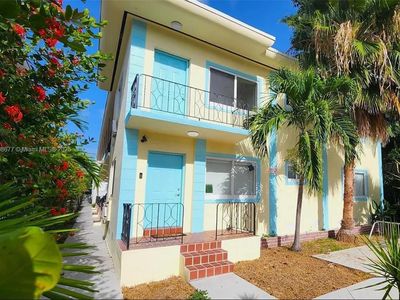 1135 Euclid Ave #104, Miami Beach, FL, 33139