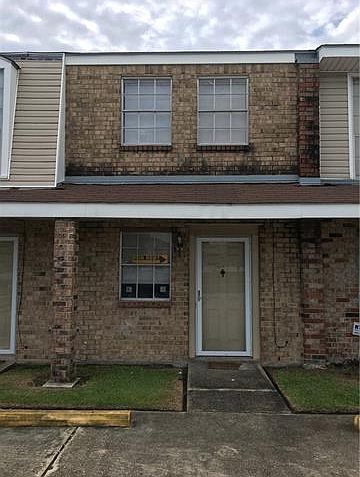 1st image of 217 Belle Terre Blvd