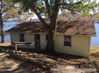 93 Ferryboat Ln, Roach, MO 65079