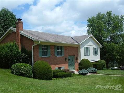 2nd image of 557 Kinsella Dr