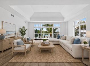1, Palm Beach Shores, FL 33404