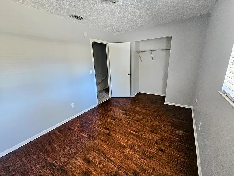 37220 Majestic Oak Ct #2016 — Photo 21