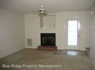 716 King Springs Rd APT 7, Johnson City, TN 37601