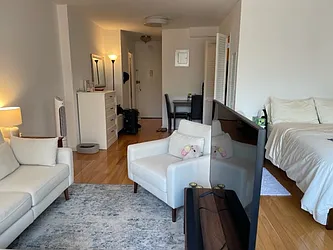 Rented by Prince Real Estate Associates LLC