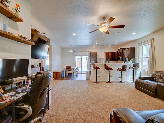 4th image of 10027 Sacate Blanco Ave SW