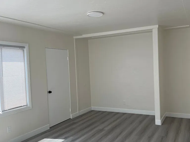 9328 Jamacha Rd — Photo 15