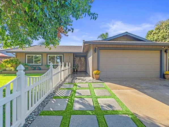 3412 Saginaw Ct, Modesto, CA 95355