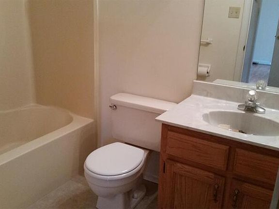 4th image of 1509 Beaver Trail Dr