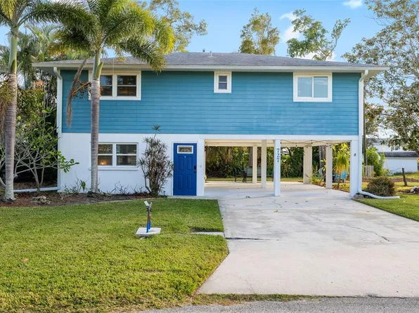 727 47th St W, Palmetto, FL 34221