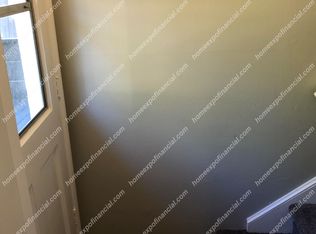 52614 Laurel Trl, Homeland, CA 92548