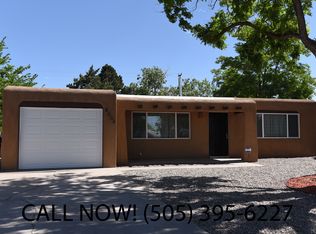 8004 San Juan Rd NE, Albuquerque, NM 87108