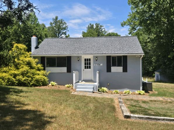 2984 Hadensville Fife Rd