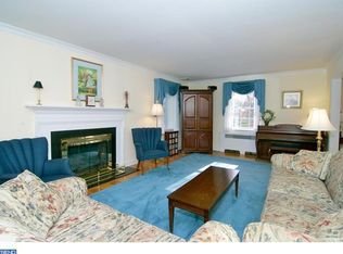 1111 Ormond Ave, Drexel Hill, PA 19026