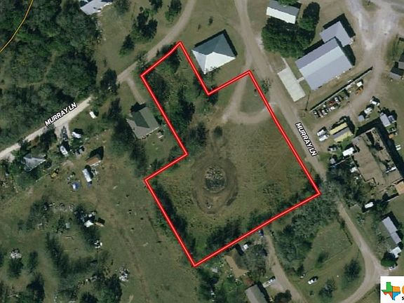 2nd image of 140 Murray Ln