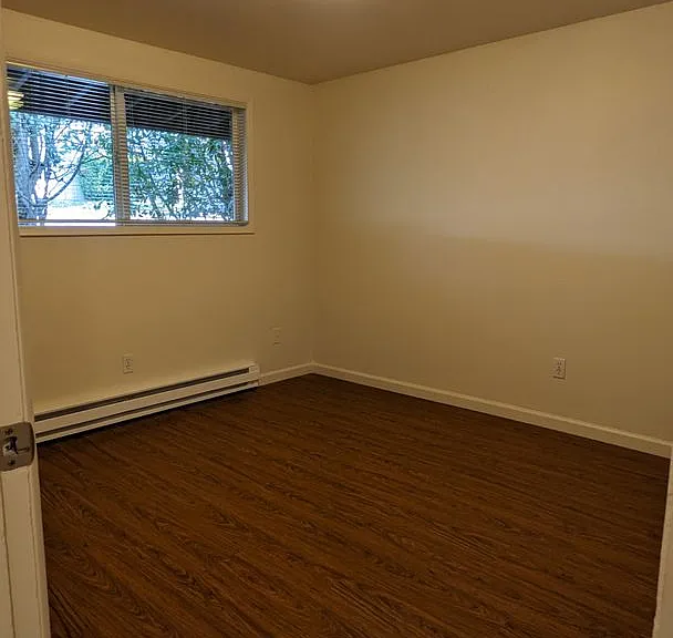 West Slope Apartments — Photo 116