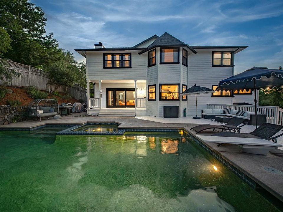 1st image of 782 El Paseo Drive