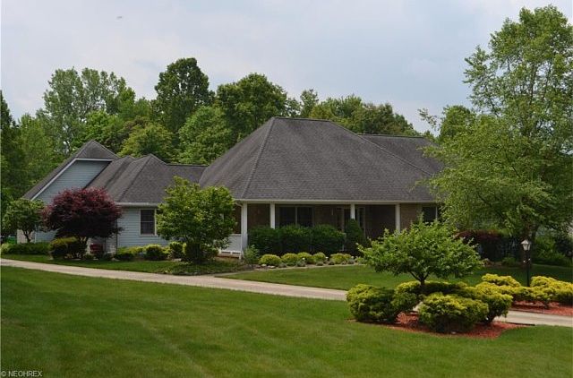 1st image of 16380 Ceile Cir