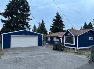 10616 13th Avenue Ct S, Tacoma, WA 98444