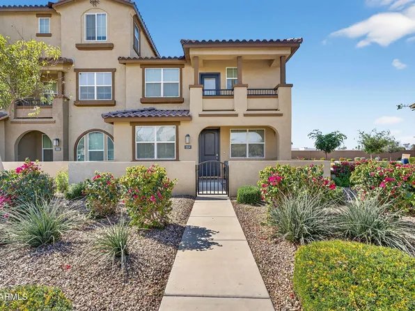 1255 N ARIZONA Avenue #1354, Chandler, AZ 85225