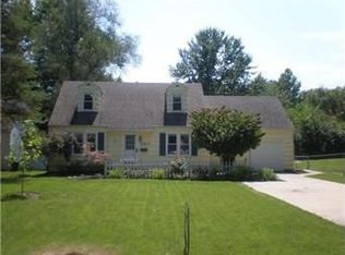 6511 W 80th St, Overland Park, KS 66204