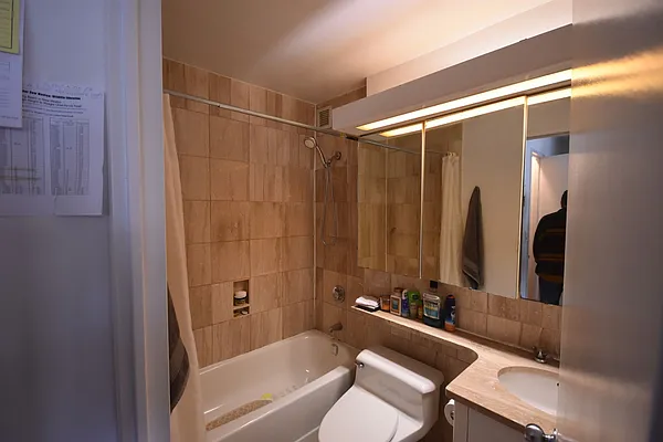 Rented by Luxury Habitat | media 7