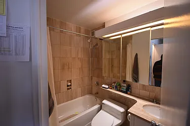 Rented by Luxury Habitat