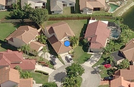 1st image of 1874 NW 94th Ave