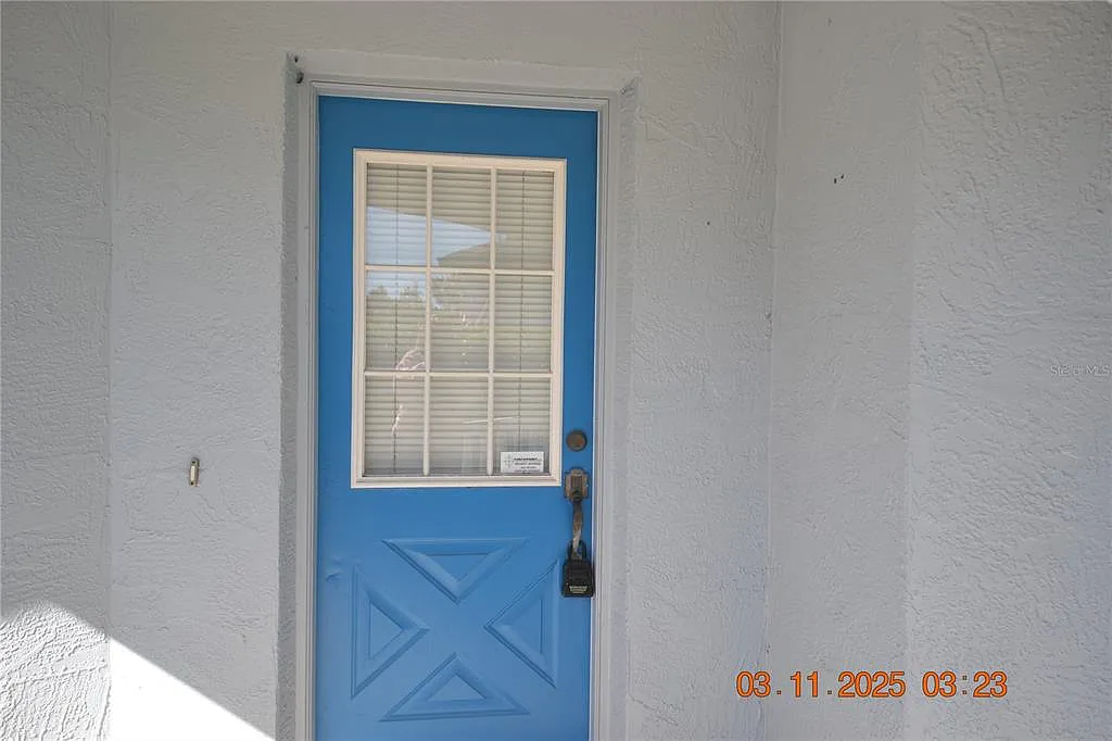 Building Photo - 204 Hemingway Dr