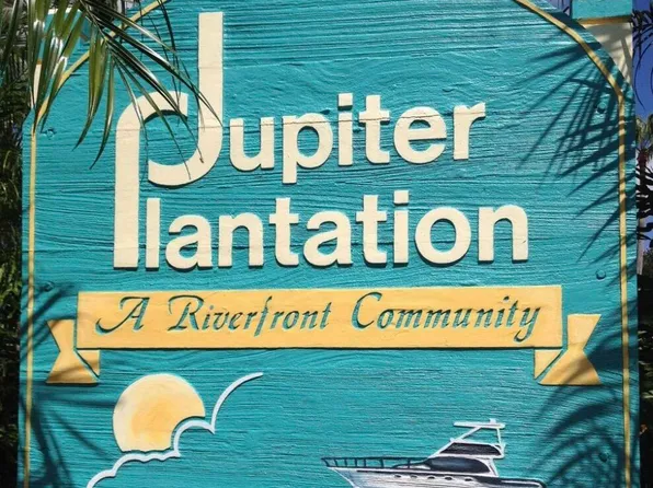 825 Center Street #49d, Jupiter, FL 33458