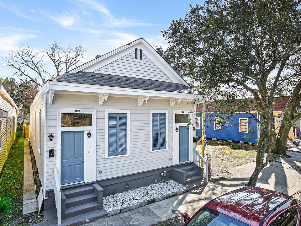 1st image of 304 Whitney Ave