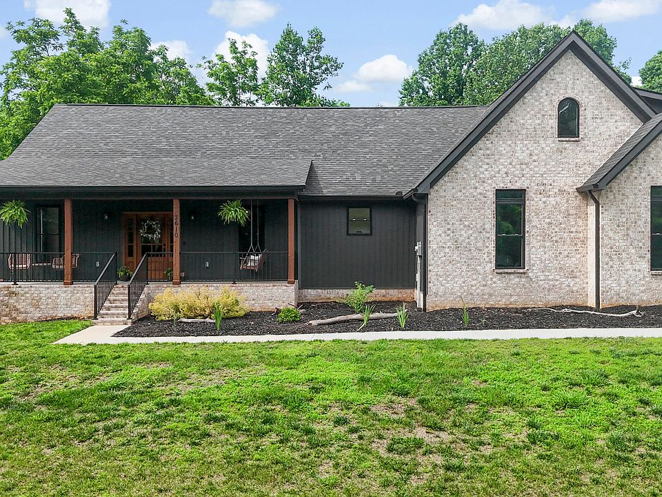 1st image of 3610 Mountain View Ln