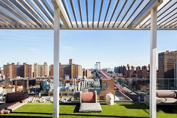 Rented by Compass | media 31