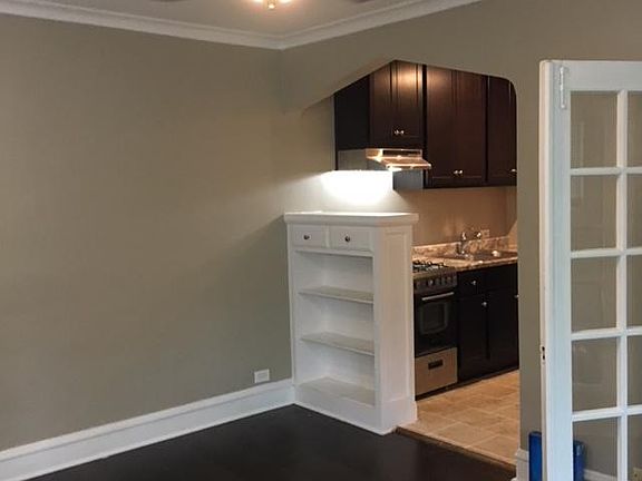 5th image of 5700 N Magnolia Ave #1G
