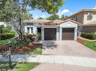 10575 NW 83rd Ct, Parkland, FL 33076