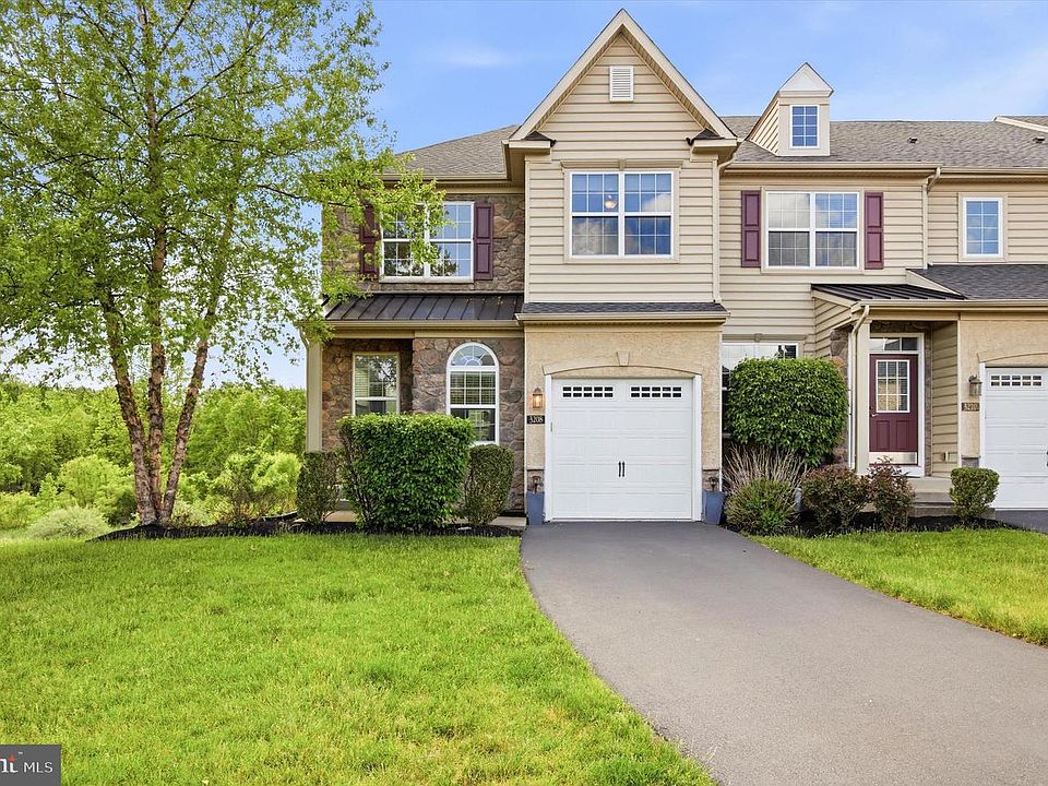1st image of 3208 Brookside Dr