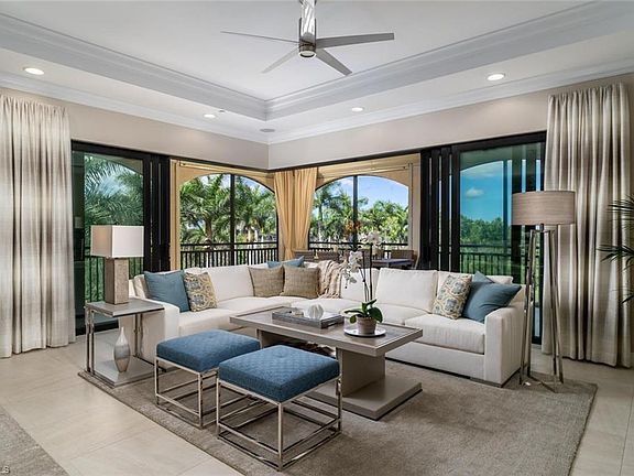 3rd image of 2727 Tiburon Blvd E #301