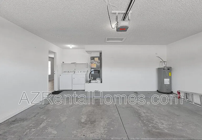 3841 E Bighorn Ave — Photo 21